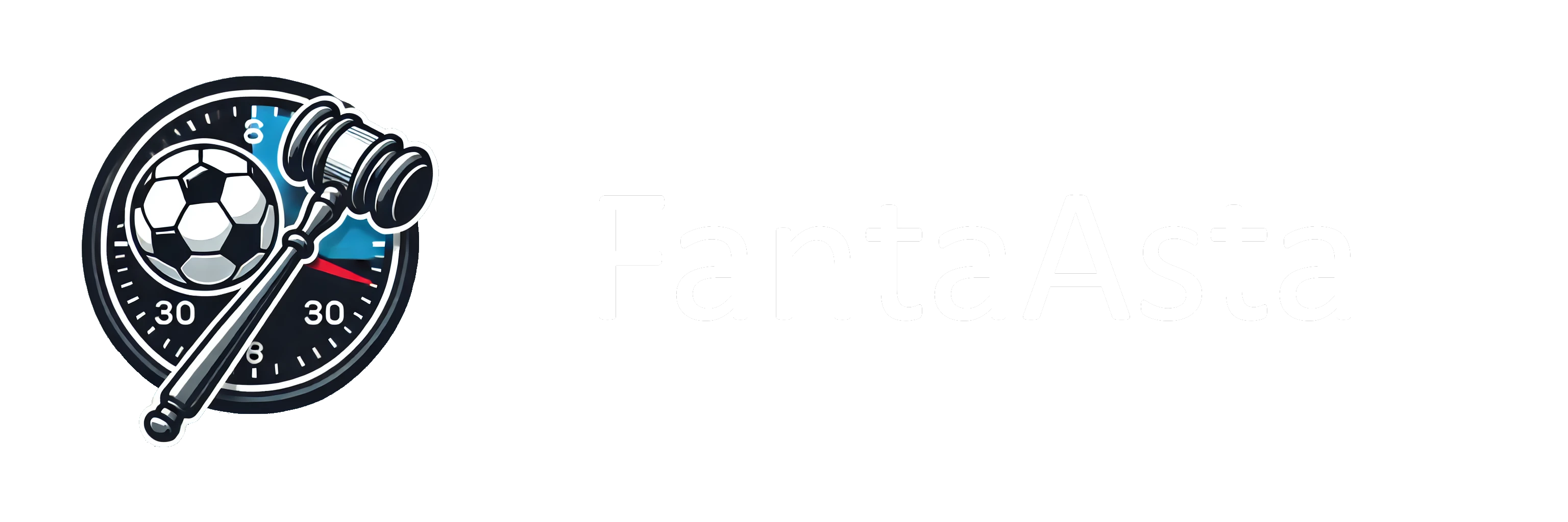 FantaAsta